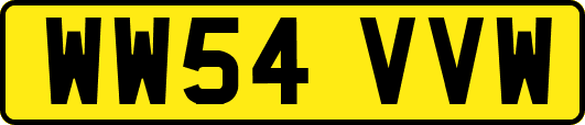 WW54VVW