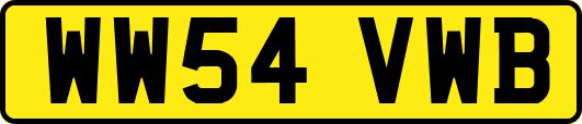 WW54VWB