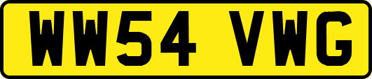 WW54VWG