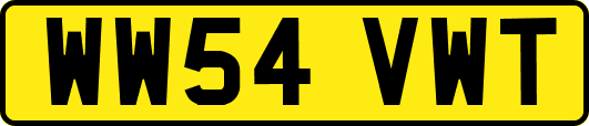WW54VWT
