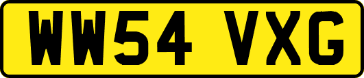 WW54VXG