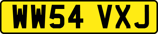 WW54VXJ