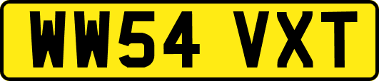 WW54VXT