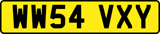 WW54VXY