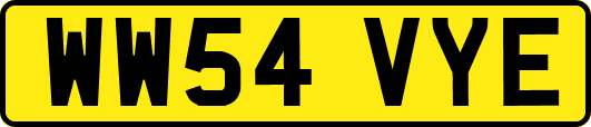 WW54VYE