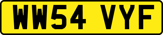 WW54VYF