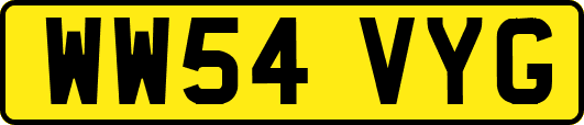 WW54VYG