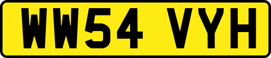 WW54VYH