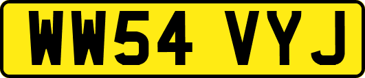 WW54VYJ