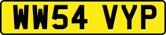 WW54VYP