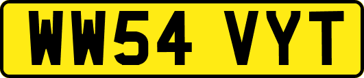 WW54VYT