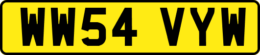 WW54VYW