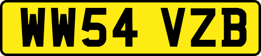 WW54VZB