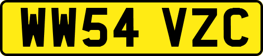 WW54VZC