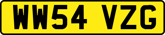 WW54VZG