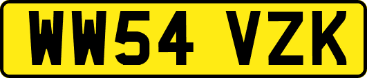 WW54VZK