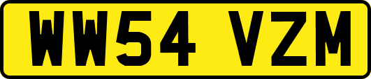WW54VZM