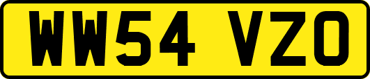 WW54VZO