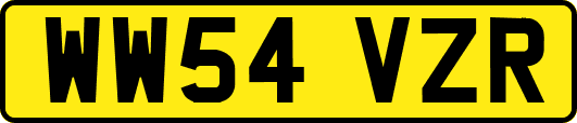 WW54VZR