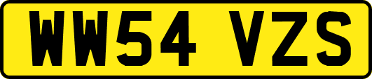 WW54VZS