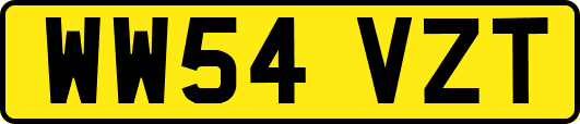 WW54VZT