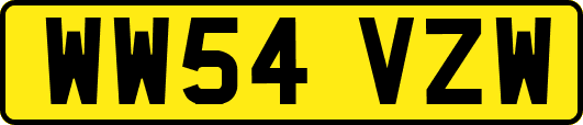 WW54VZW