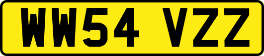 WW54VZZ