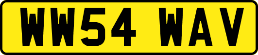 WW54WAV