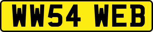 WW54WEB