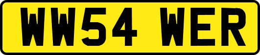 WW54WER