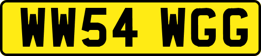 WW54WGG