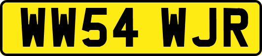 WW54WJR