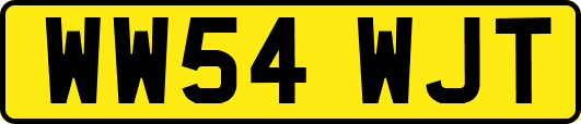 WW54WJT