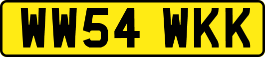 WW54WKK