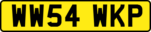 WW54WKP