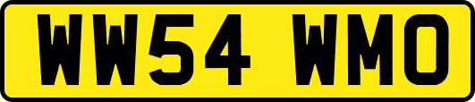 WW54WMO
