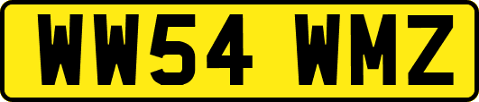 WW54WMZ
