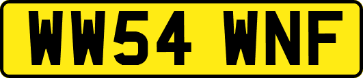 WW54WNF