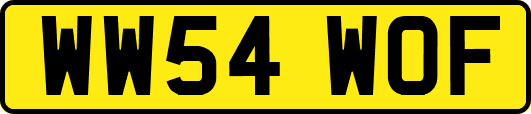 WW54WOF