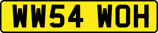 WW54WOH