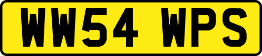 WW54WPS