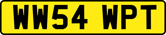 WW54WPT