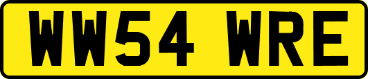 WW54WRE