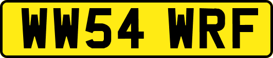 WW54WRF