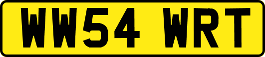 WW54WRT
