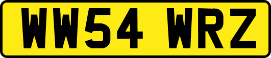 WW54WRZ