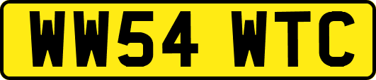 WW54WTC