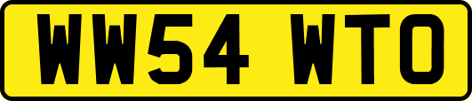 WW54WTO