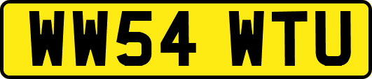 WW54WTU
