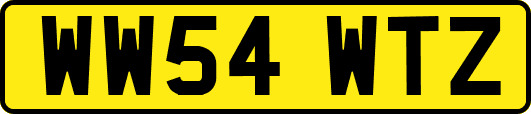 WW54WTZ